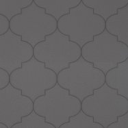 Обои Andrea Rossi №54388-12