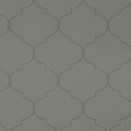 Обои Andrea Rossi №54388-13