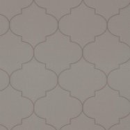 Обои Andrea Rossi №54388-2