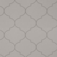 Обои Andrea Rossi №54388-3