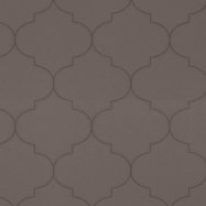 Обои Andrea Rossi №54388-4