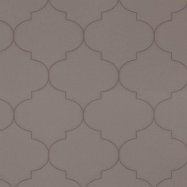 Обои Andrea Rossi №54388-5