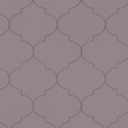 Обои Andrea Rossi №54388-6