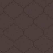 Обои Andrea Rossi №54388-7