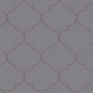 Обои Andrea Rossi №54388-8