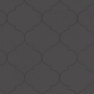 Обои Andrea Rossi №54388-9