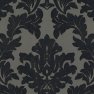 A.S. Creation Castello - 335822