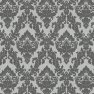 A.S. Creation Castello - 335822