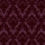 A.S. Creation Castello - 335822