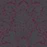 A.S. Creation Castello - 335822