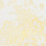 Обои Architects Paper №306571