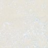 Architects Paper Metallic Silk - 306584
