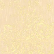 Обои Architects Paper №306573