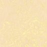Architects Paper Metallic Silk - 306584