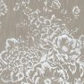 Architects Paper Metallic Silk - 306584