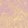 Architects Paper Metallic Silk - 306584