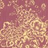 Architects Paper Metallic Silk - 306584