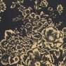 Architects Paper Metallic Silk - 306584