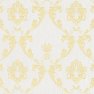 Architects Paper Metallic Silk - 306584