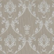 Обои Architects Paper №306583