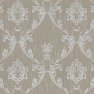 Architects Paper Metallic Silk - 306584