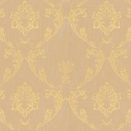Обои Architects Paper №306584