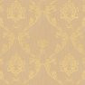 Architects Paper Metallic Silk - 306834