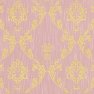 Architects Paper Metallic Silk - 306584