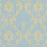Architects Paper Metallic Silk - 306584