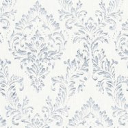 Обои Architects Paper №306591
