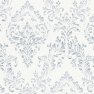 Architects Paper Metallic Silk - 306584