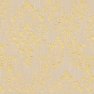 Architects Paper Metallic Silk - 306584