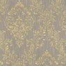 Architects Paper Metallic Silk - 306584