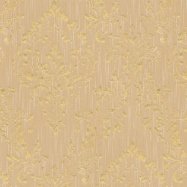 Обои Architects Paper №306594