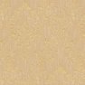 Architects Paper Metallic Silk - 306584