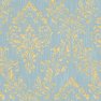 Architects Paper Metallic Silk - 306584