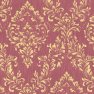 Architects Paper Metallic Silk - 306584