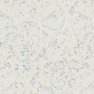 Architects Paper Metallic Silk - 306584