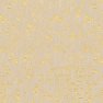 Architects Paper Metallic Silk - 306584