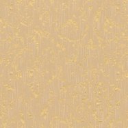 Обои Architects Paper №306603