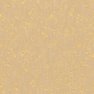 Architects Paper Metallic Silk - 306584