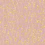 Architects Paper Metallic Silk - 306584