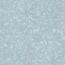 Architects Paper Metallic Silk - 306584