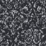 Architects Paper Metallic Silk - 306584