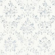 Обои Architects Paper №306621