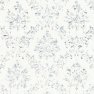 Architects Paper Metallic Silk - 306584