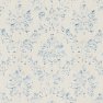 Architects Paper Metallic Silk - 306584