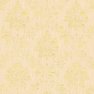 Architects Paper Metallic Silk - 306584