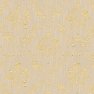 Architects Paper Metallic Silk - 306584