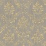 Architects Paper Metallic Silk - 306584